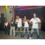 Los Disados (58).JPG